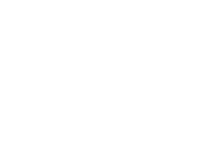 AB color logo